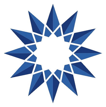 Logo Elite Solar